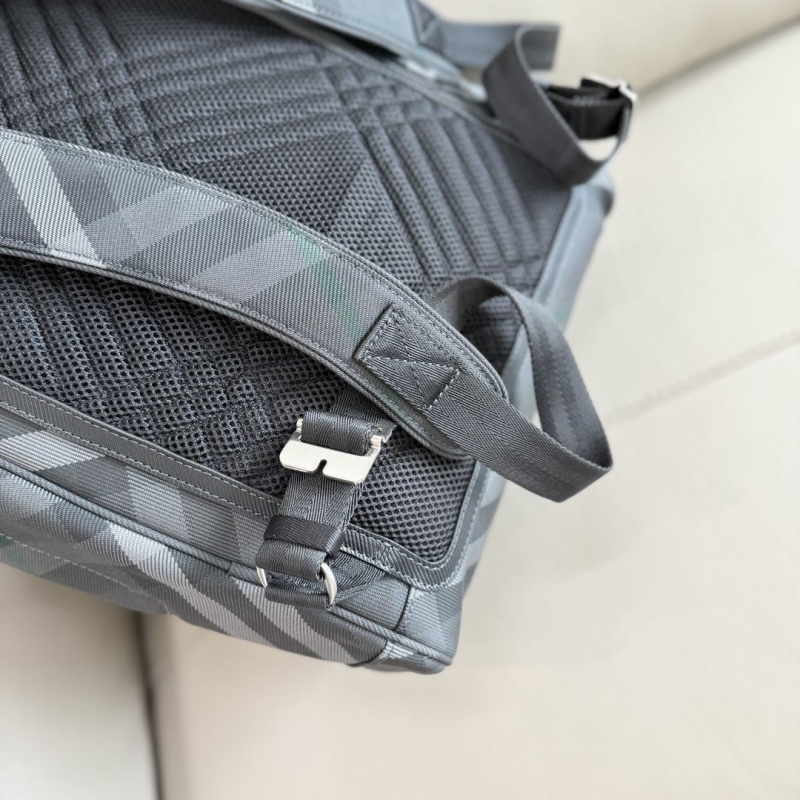 Bv*b*rry backpacks